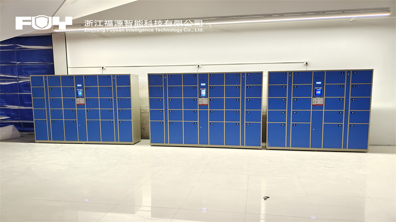 洛陽市偃師市大張超市偃東店2.jpg