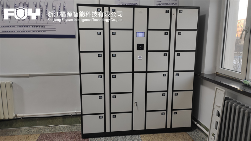 遼寧省盤錦市興隆臺區(qū)交警大隊(duì).jpg