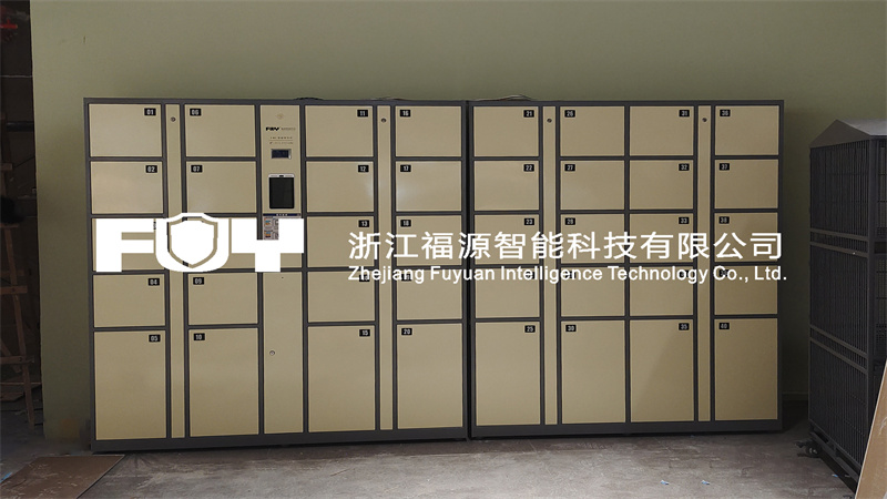 鄭州鮮風(fēng)超市尚座中心店.jpg