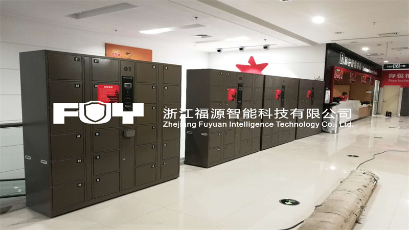 華潤萬家榆林明珠大道店4.jpg