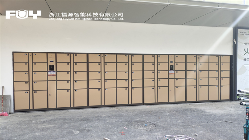 駐馬店市鮮美達(dá)超市.jpg