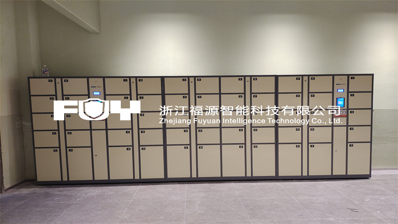 開封市鮮風(fēng)超市開元店.jpg