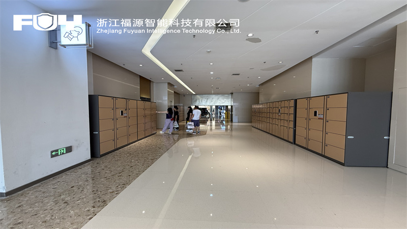 菏澤佳和存包柜、行李寄存柜2_副本.jpg